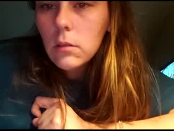 Nude girl bettyfynn image #909977