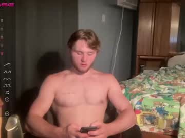 Nude man jjswrldd image #4400689