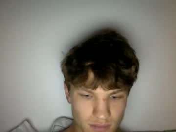 Nude man aestheticgod10 image #1951302