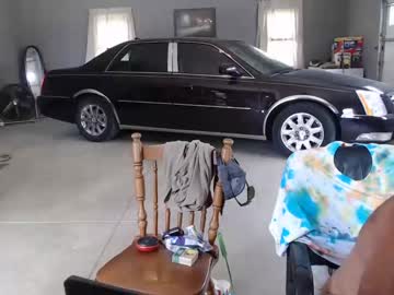 Nude man toziescannoli image #4776241