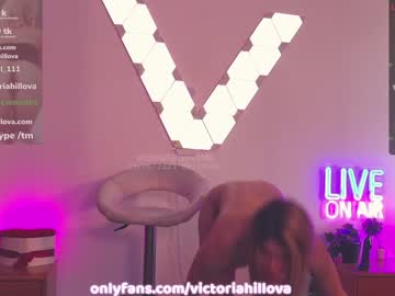 Nude girl victoriahillova image #4608232