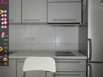 Nude girl candymini image #2734604