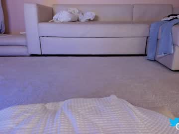 Nude girl hollyextra image #3704429