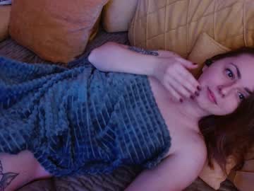 Nude girl juicy_peach88 image #3560855