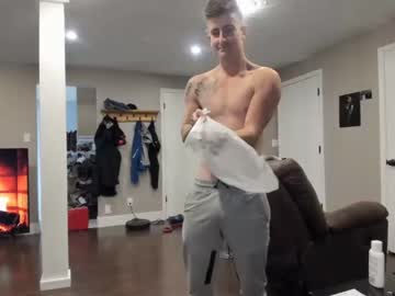 Nude couple ryanrailer image #3059342