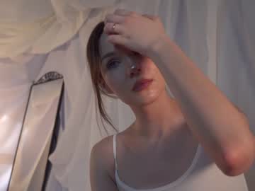 Nude girl kateuwugirl image #6831639