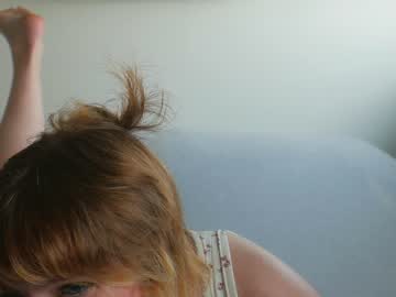 Nude girl sisypheanlove image #4488472