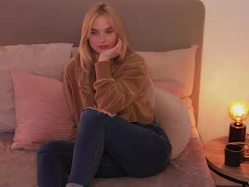 Nude girl _sexi_lexi image #4037990