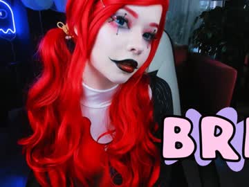 Nude girl arikajoy image #2714706