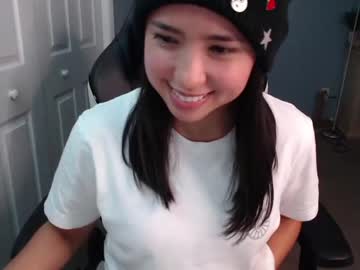 Nude girl jadelove_ image #593588