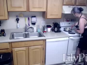 Nude girl lilypixel image #2910799