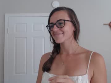 Nude girl blowjobboss image #5005073