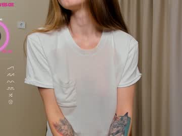 Nude girl catherinevelez image #4194971