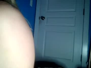 Nude girl jojoyce image #2761928