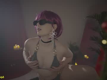 Nude girl excitease image #3314763