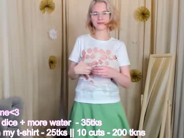 Nude girl joyce_coy image #3767972