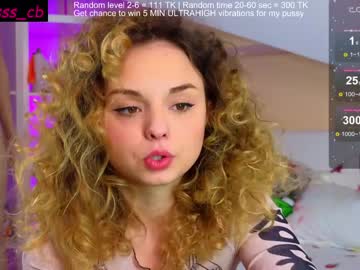 Nude girl misss_viki image #6388450