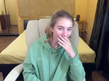 carrie_kerrr nude cam