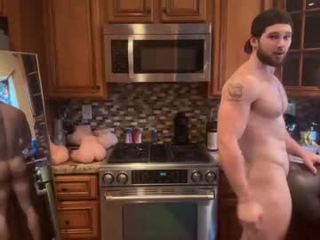 alphazack14 nude cam