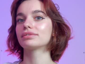 Nude girl shycinderella image #1089293