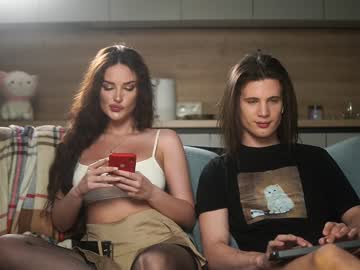 katemorozova nude cam