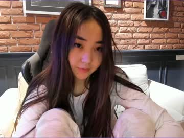 Nude girl bora_ image #1012368