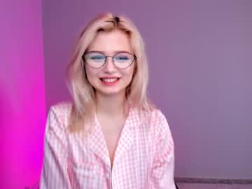 Nude girl grace_smit image #5345235