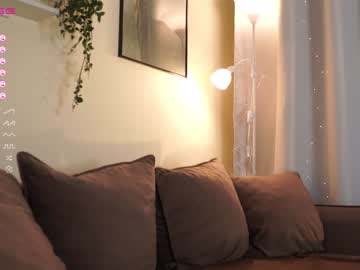 Nude girl iara_mi image #6670303