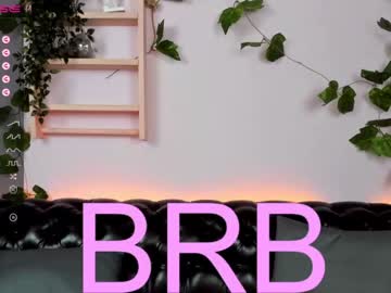 Nude girl britney_presty image #2187836