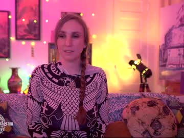 Nude couple task_manager image #842793