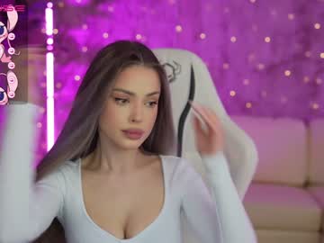 Nude couple anabel054 image #3958977