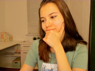 Nude girl carolineprise image #709392