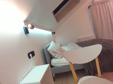 Nude girl ehotlovea image #5611724