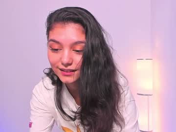 Nude girl i_n_d_i_c_a image #845949