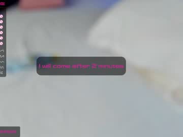 Nude girl simpsoncory image #3614856