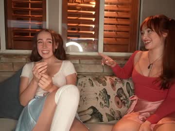 Nude couple jackandjill image #3111865