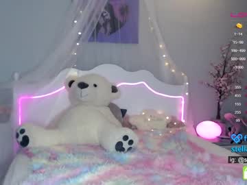 Nude girl masha_sexy image #2238498