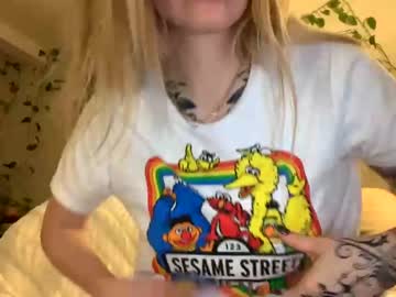 xalyxcatx nude cam