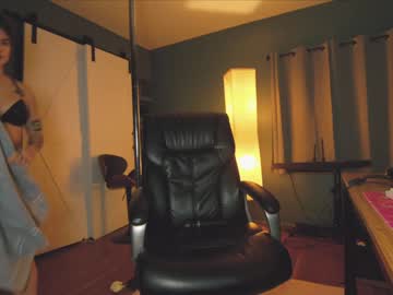 Nude girl aynmarie image #6191832