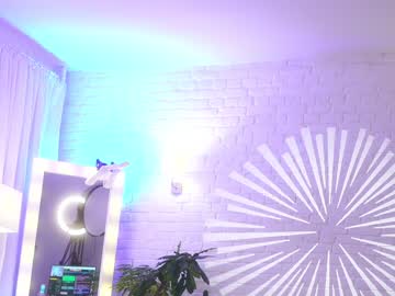 Nude girl eva_fashionista image #4471860