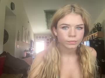 Nude girl yourgirlajay image #2630454