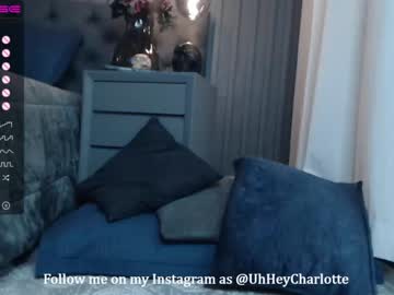 Nude girl charlotte_germanotta_ image #4725998