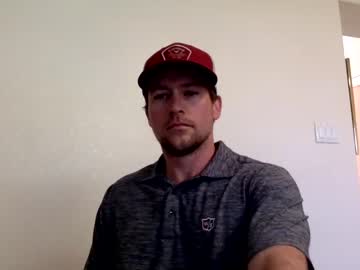 Nude man golfman234 image #1394505