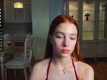 Nude girl shirleywhitney image #5458290