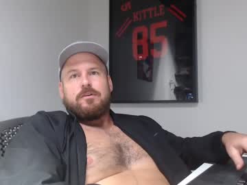 chancecruise nude cam