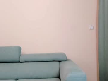 Nude girl elaanna image #4837125