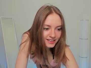 Nude girl yours_emma image #1508627