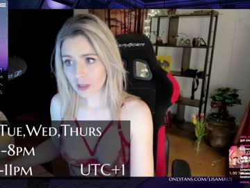 Nude girl kimilee22 image #3667734