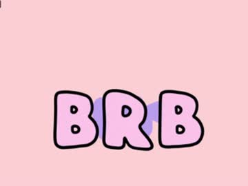 Nude girl suma__ren image #5027208