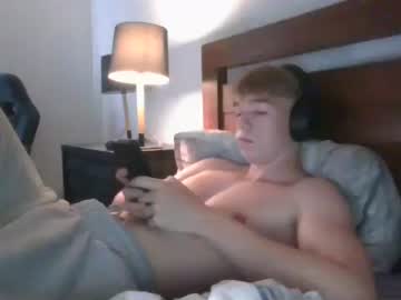 Nude man sccharliebbrewer image #651991